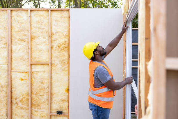 Soundproof Insulation Installation in Rio Pinar, FL