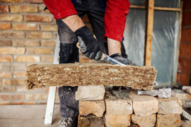 Best Fiberglass Insulation  in Rio Pinar, FL